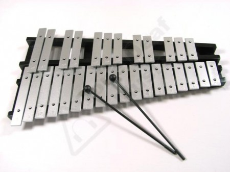 Glockenspiel